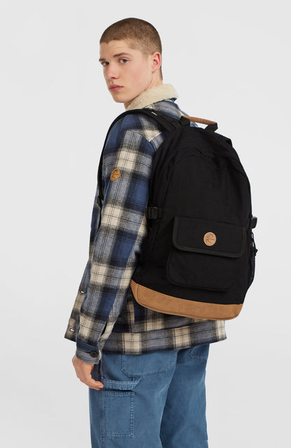 Women|Men O'Riginals Backpack