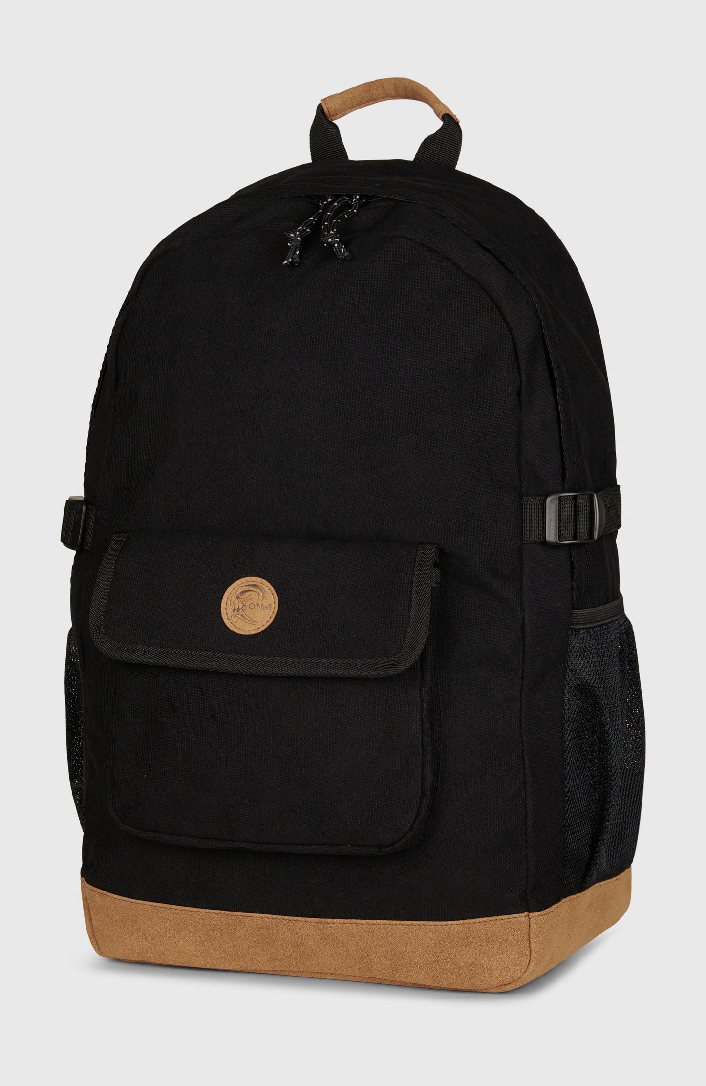 Women|Men O'Riginals Backpack