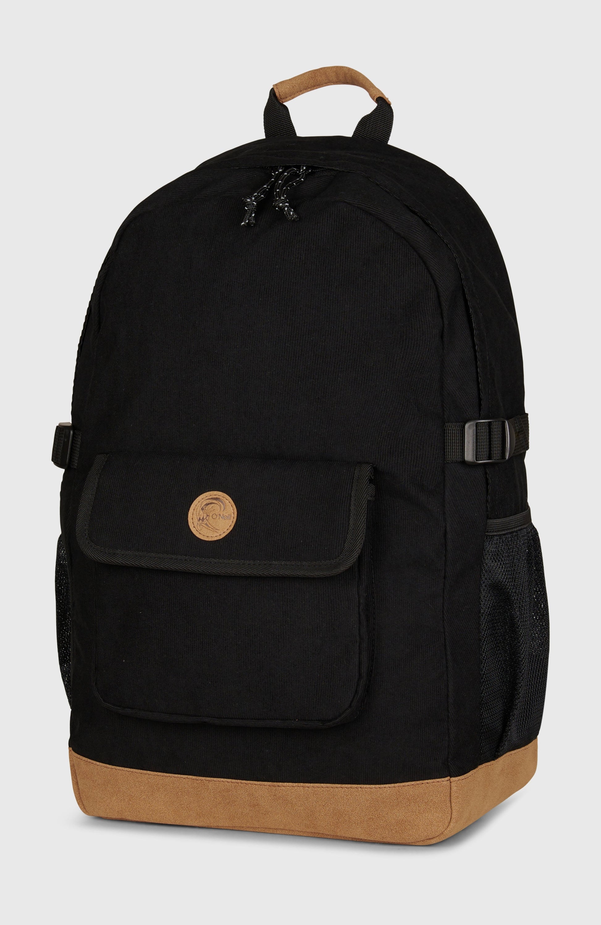 Women|Men O'Riginals Backpack