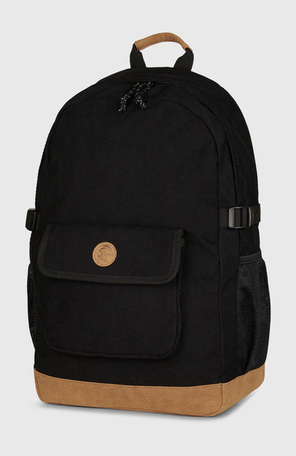 Women|Men O'Riginals Backpack