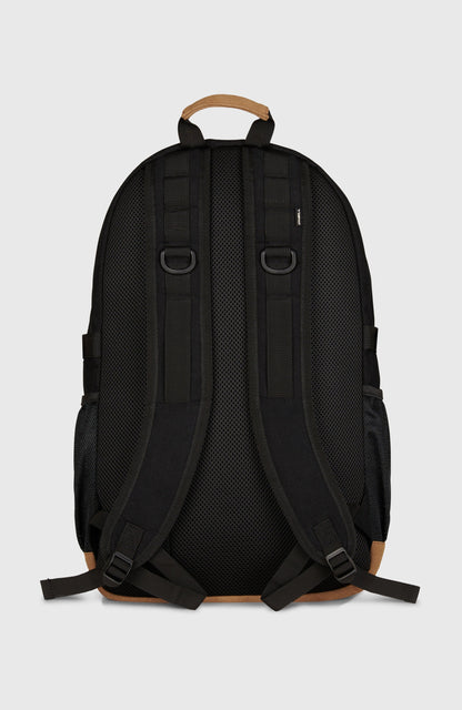 Women|Men O'Riginals Backpack