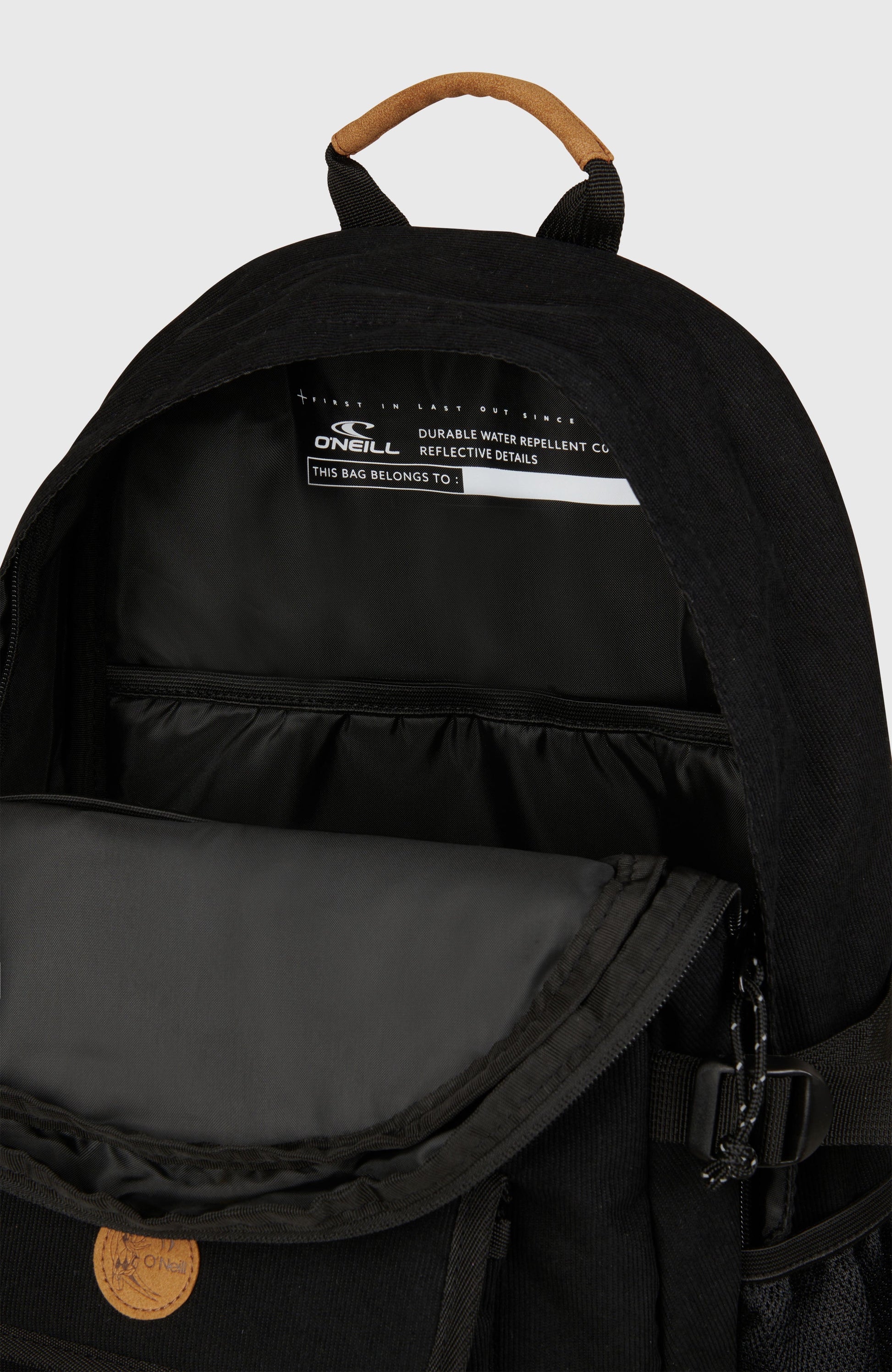 Women|Men O'Riginals Backpack