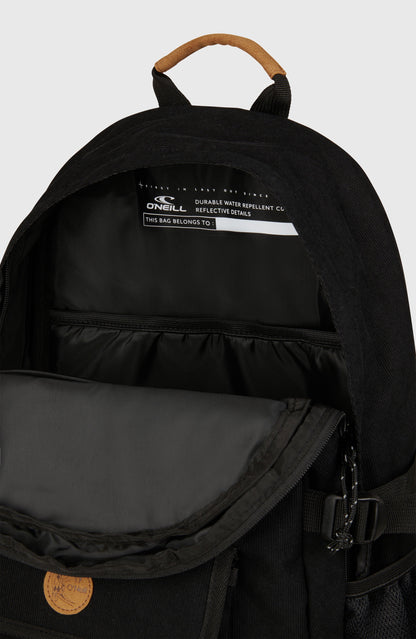Women|Men O'Riginals Backpack