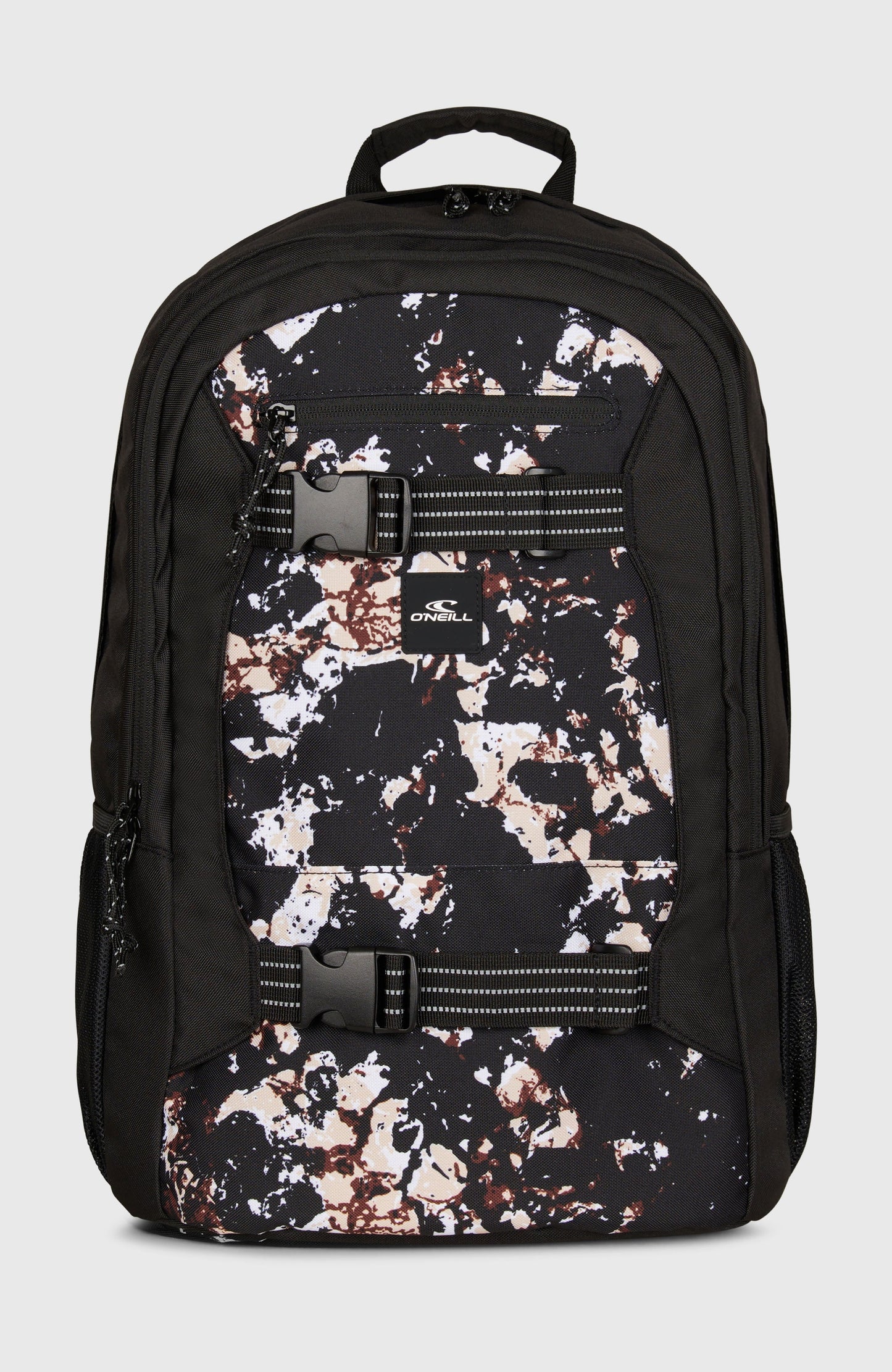 Women|Men Boarder Backpack