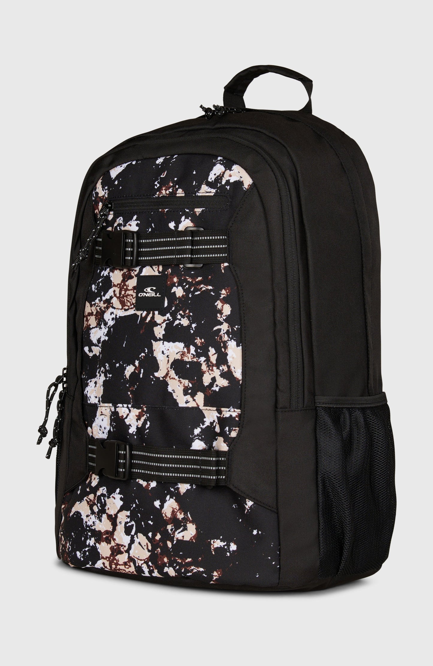 Women|Men Boarder Backpack