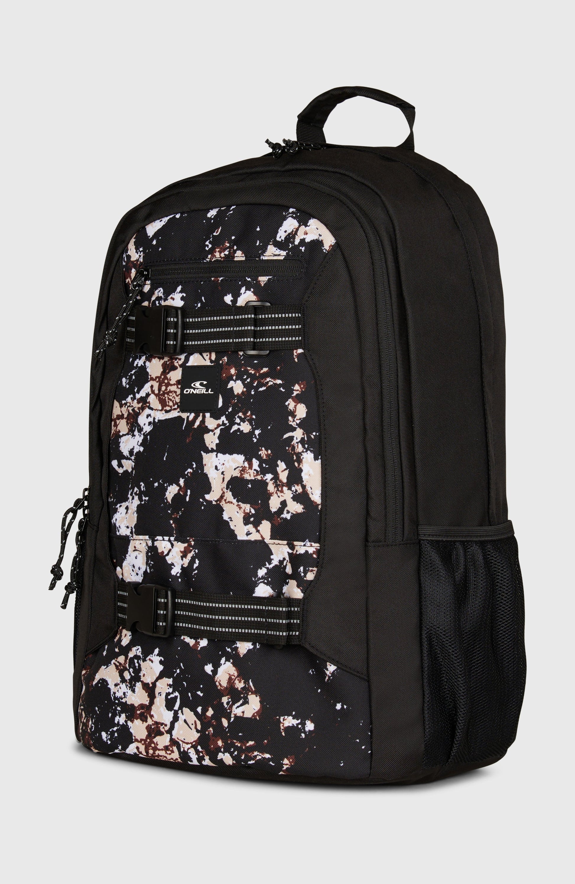 Women|Men Boarder Backpack
