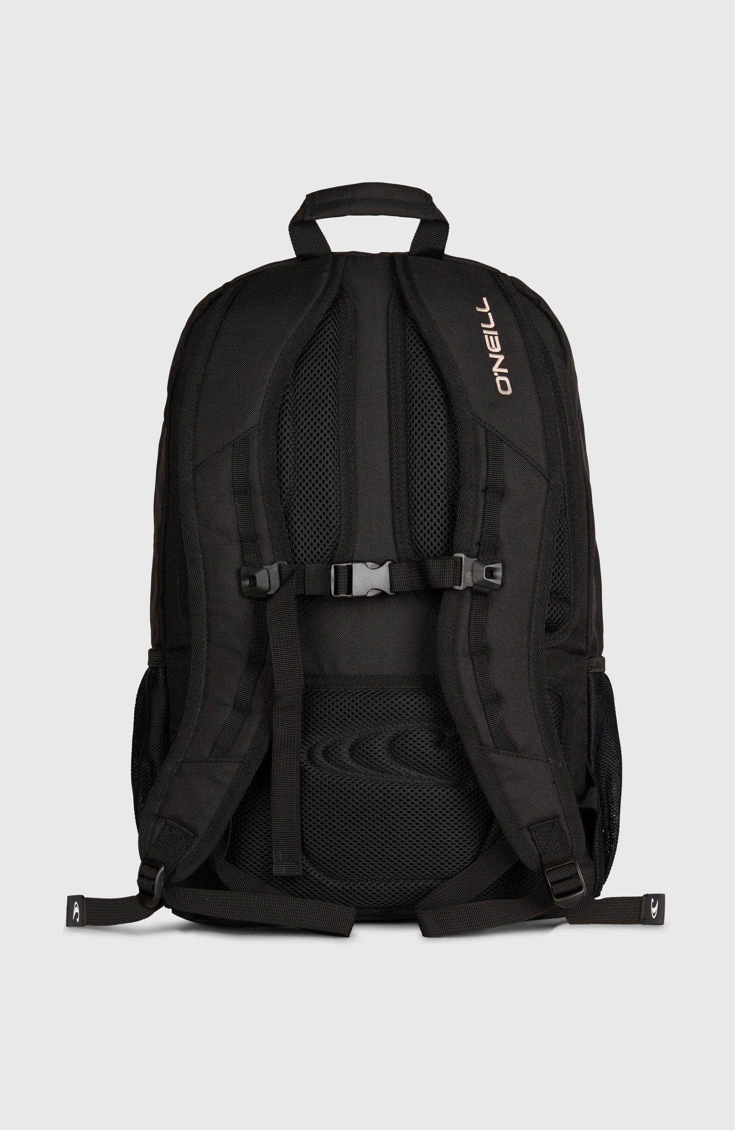 Women|Men Boarder Backpack