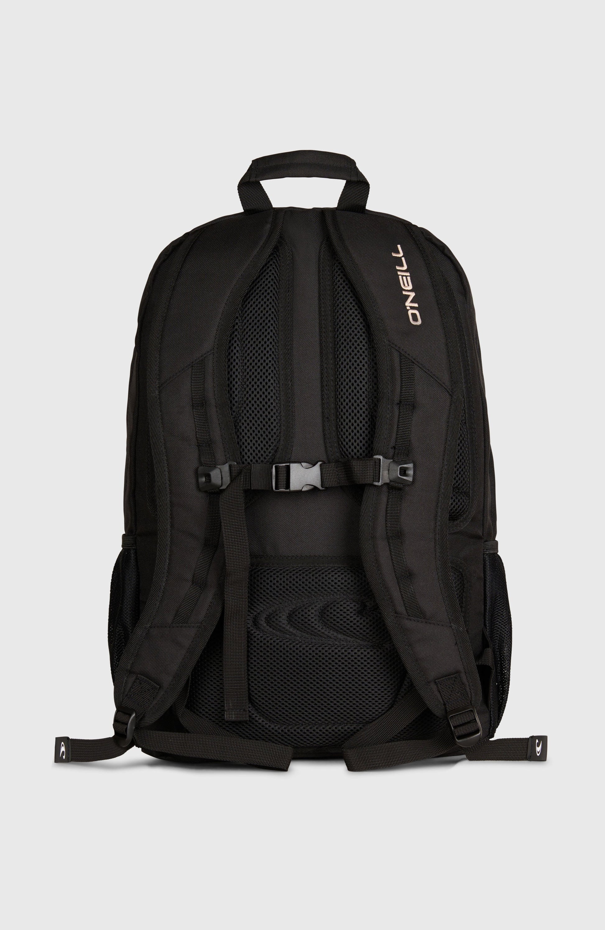Women|Men Boarder Backpack