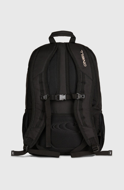 Women|Men Boarder Backpack