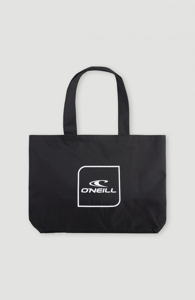 Women Coastal Tote Bag