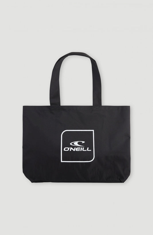 Women Coastal Tote Bag