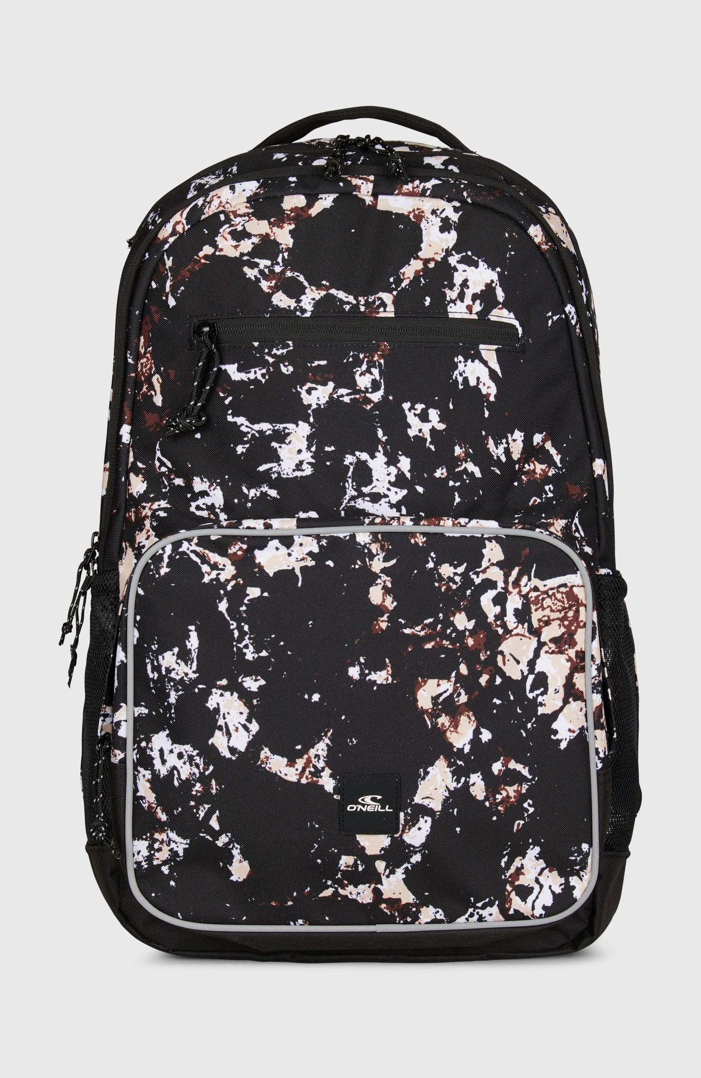Women|Men President Backpack