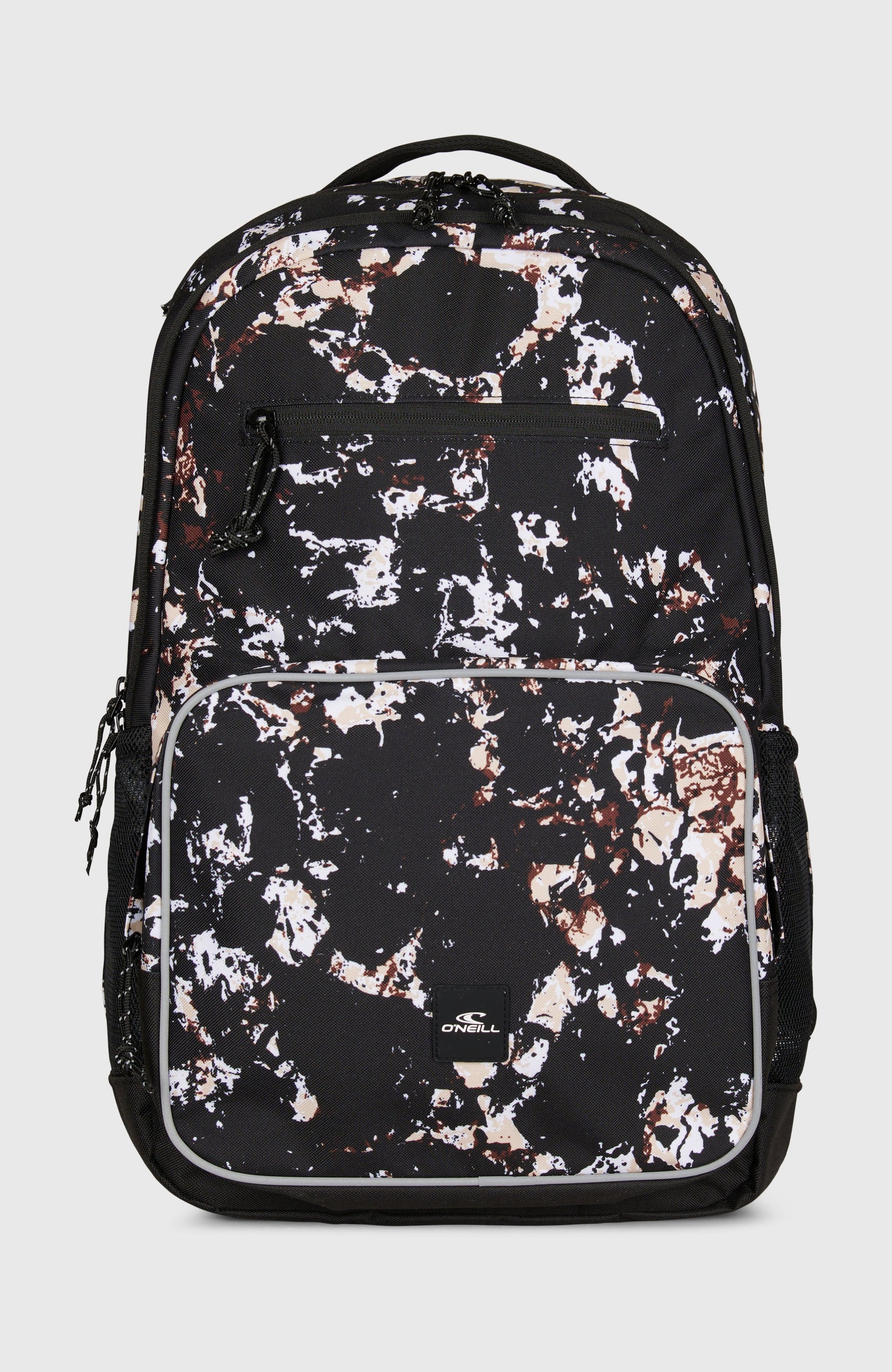 Women|Men President Backpack