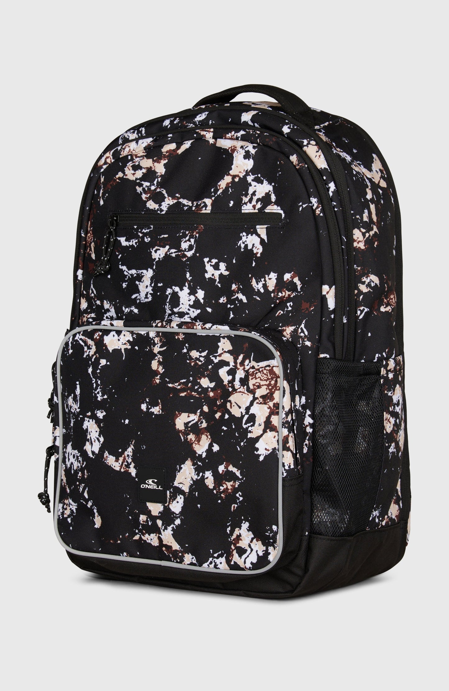 Women|Men President Backpack