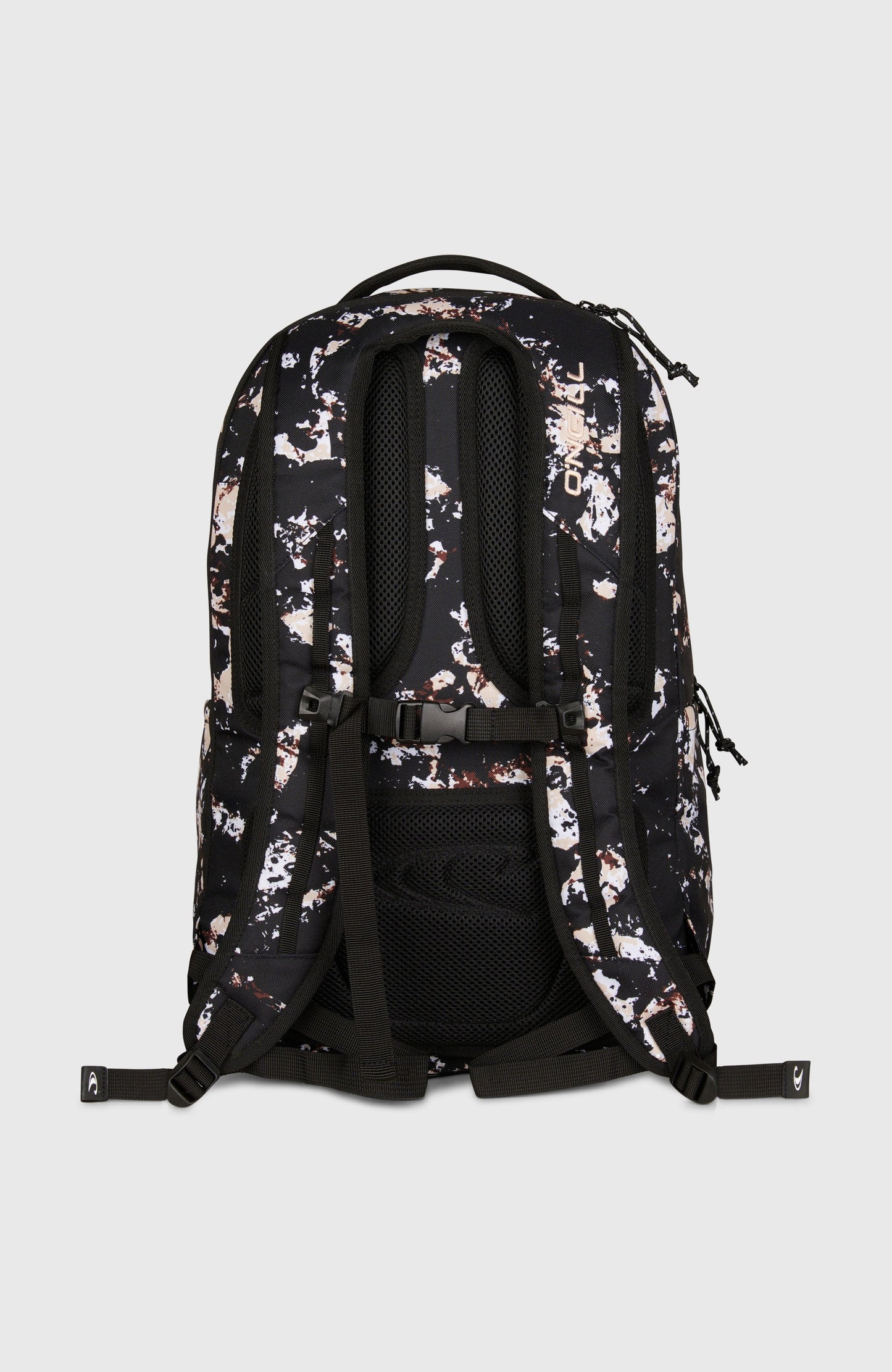 Women|Men President Backpack