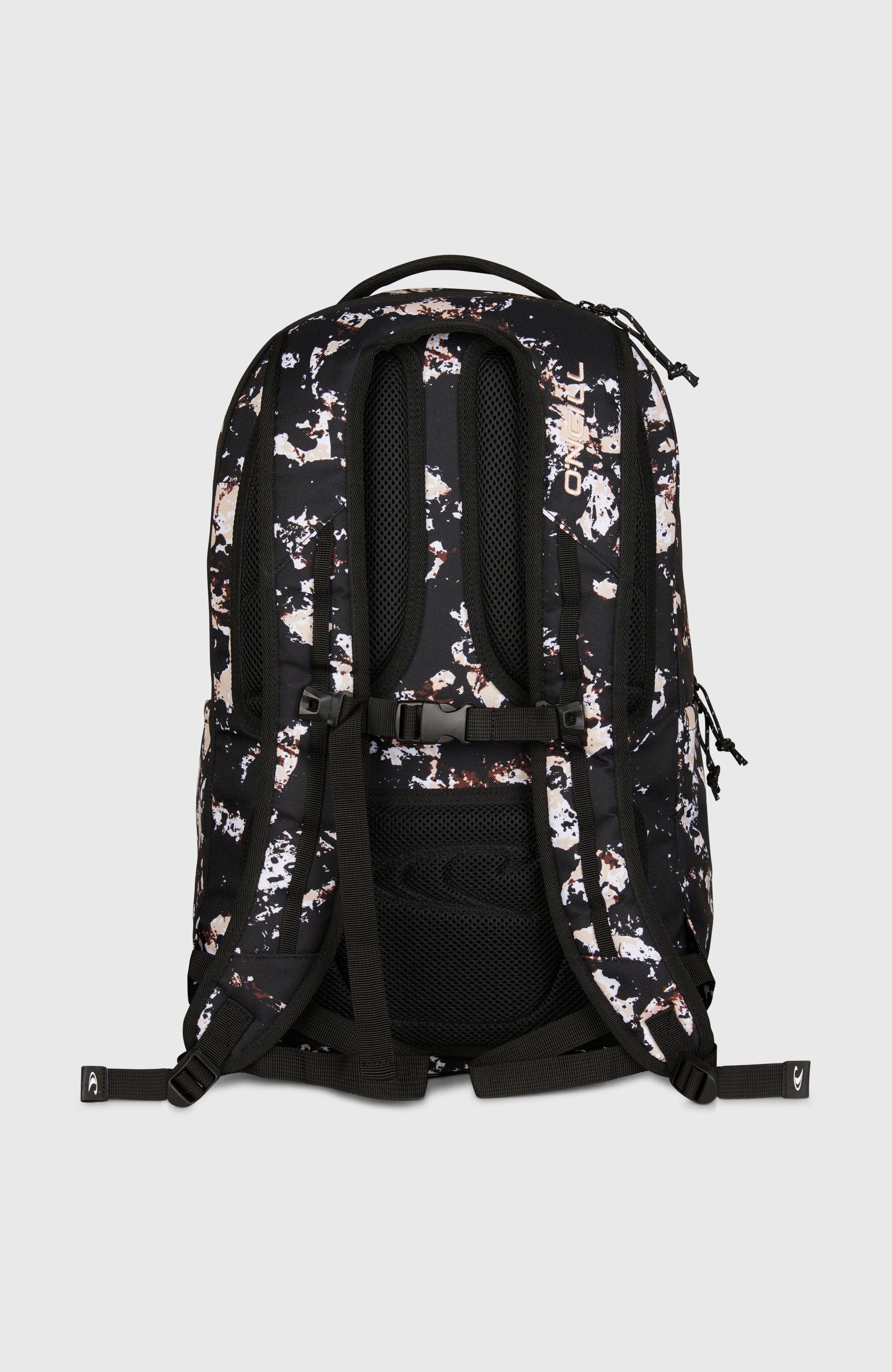 Women|Men President Backpack