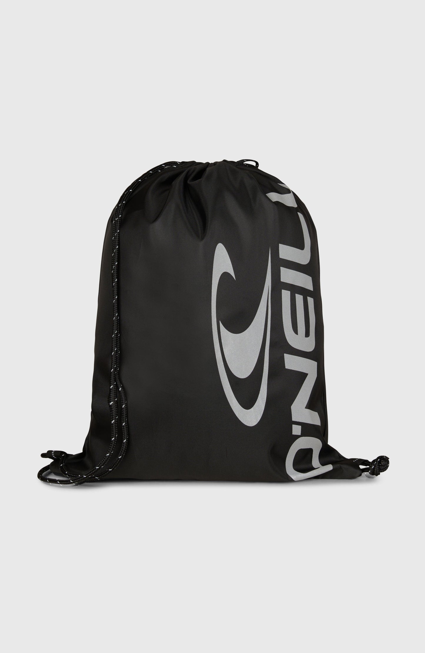 Women|Men Gym Sack