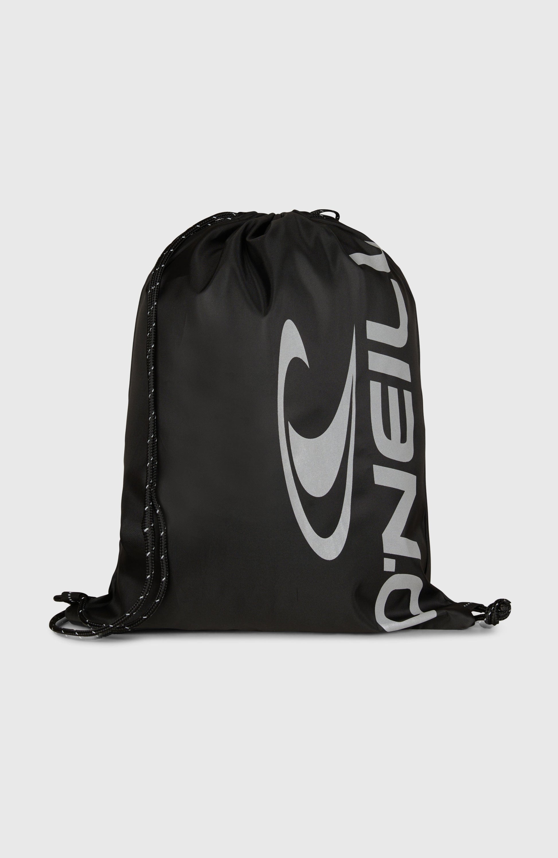 Women|Men Gym Sack