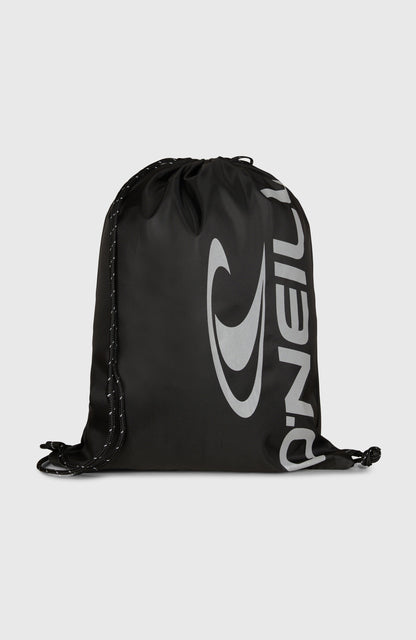 Women|Men Gym Sack