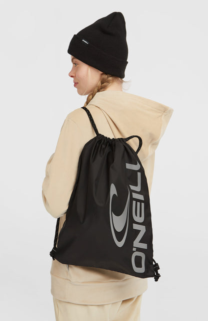 Women|Men Gym Sack
