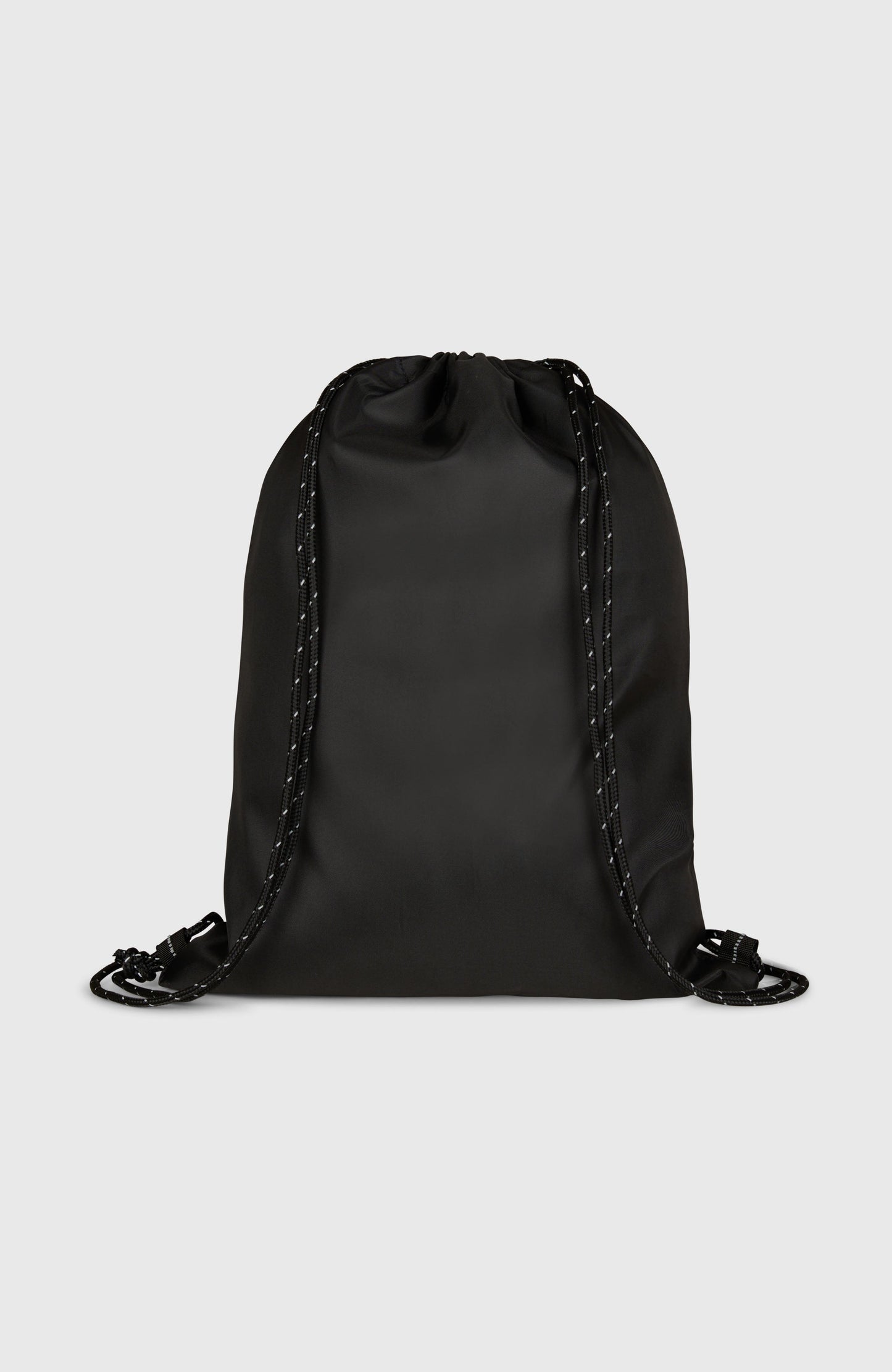 Women|Men Gym Sack