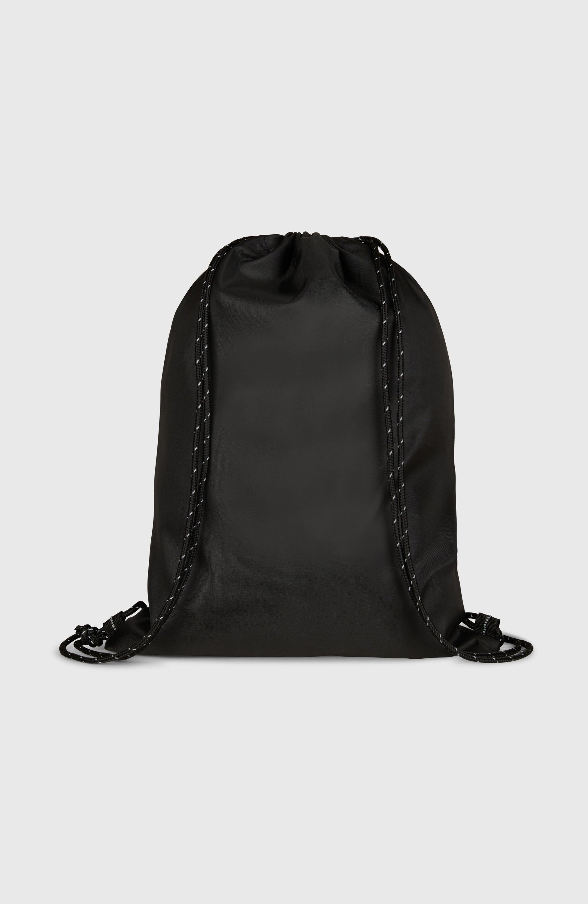 Women|Men Gym Sack