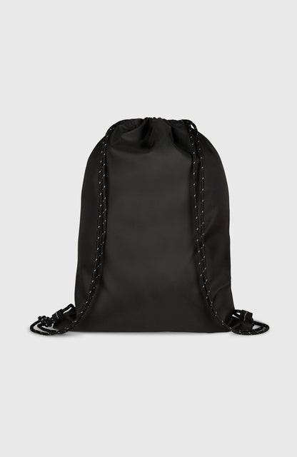 Women|Men Gym Sack
