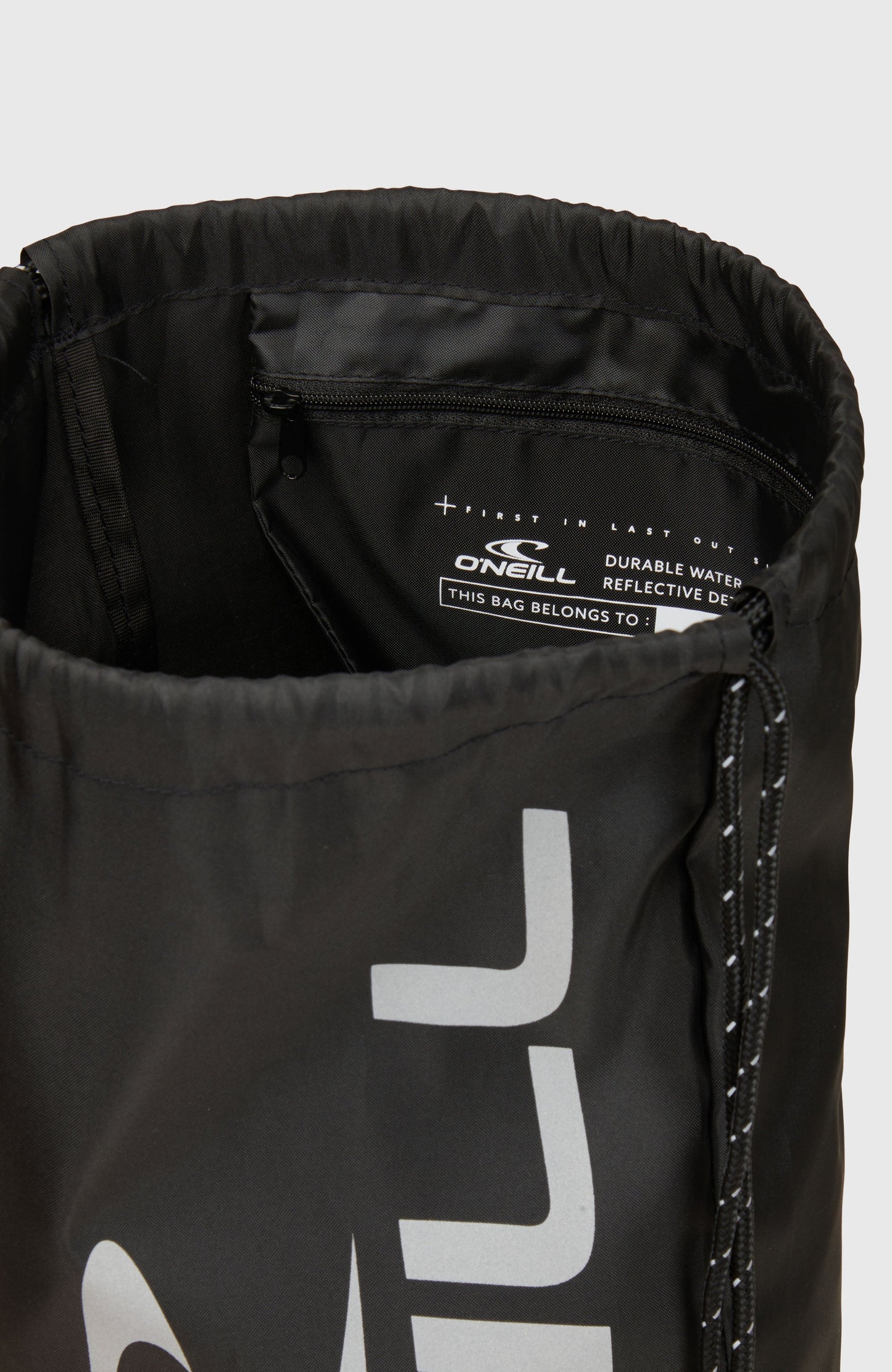 Women|Men Gym Sack