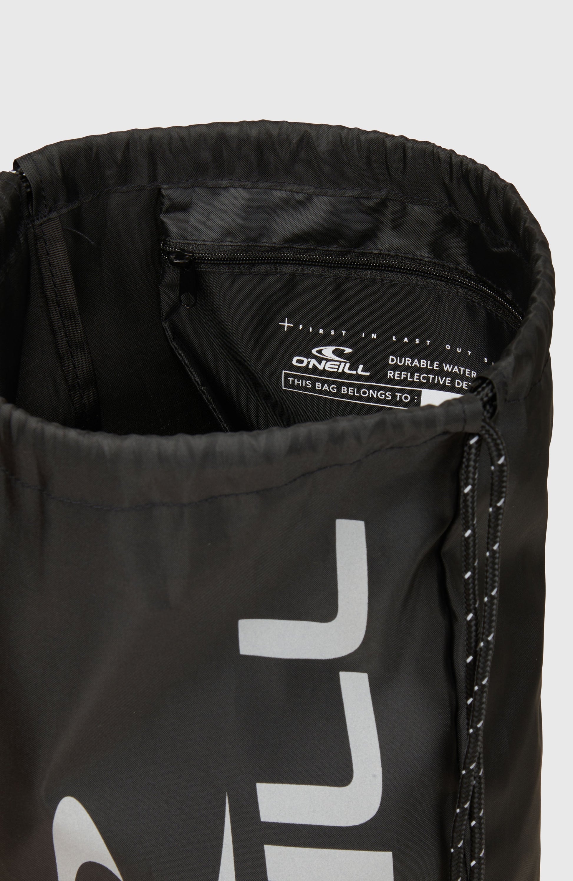 Women|Men Gym Sack
