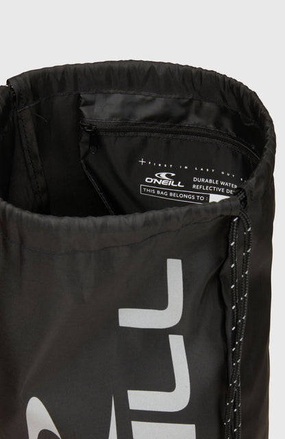 Women|Men Gym Sack