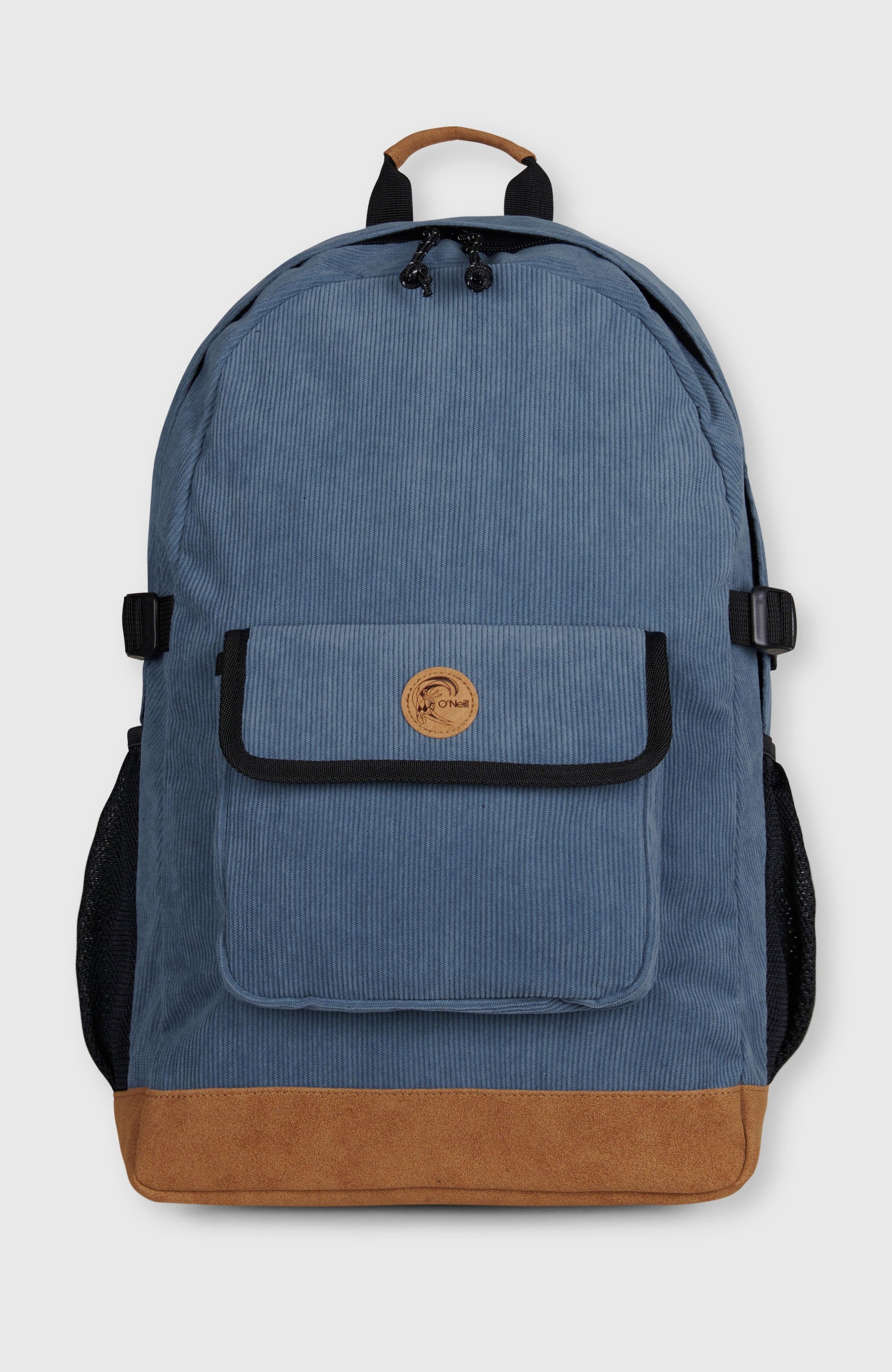 Women|Men O'Riginals Backpack