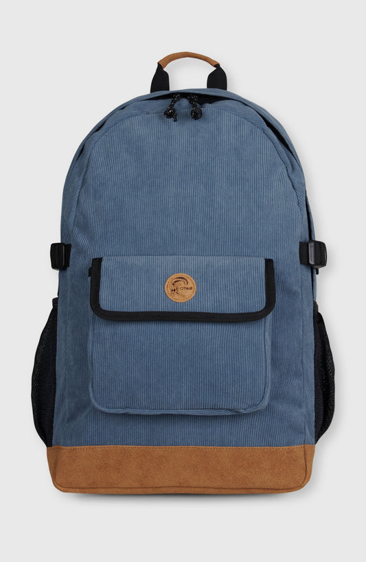 Women|Men O'Riginals Backpack