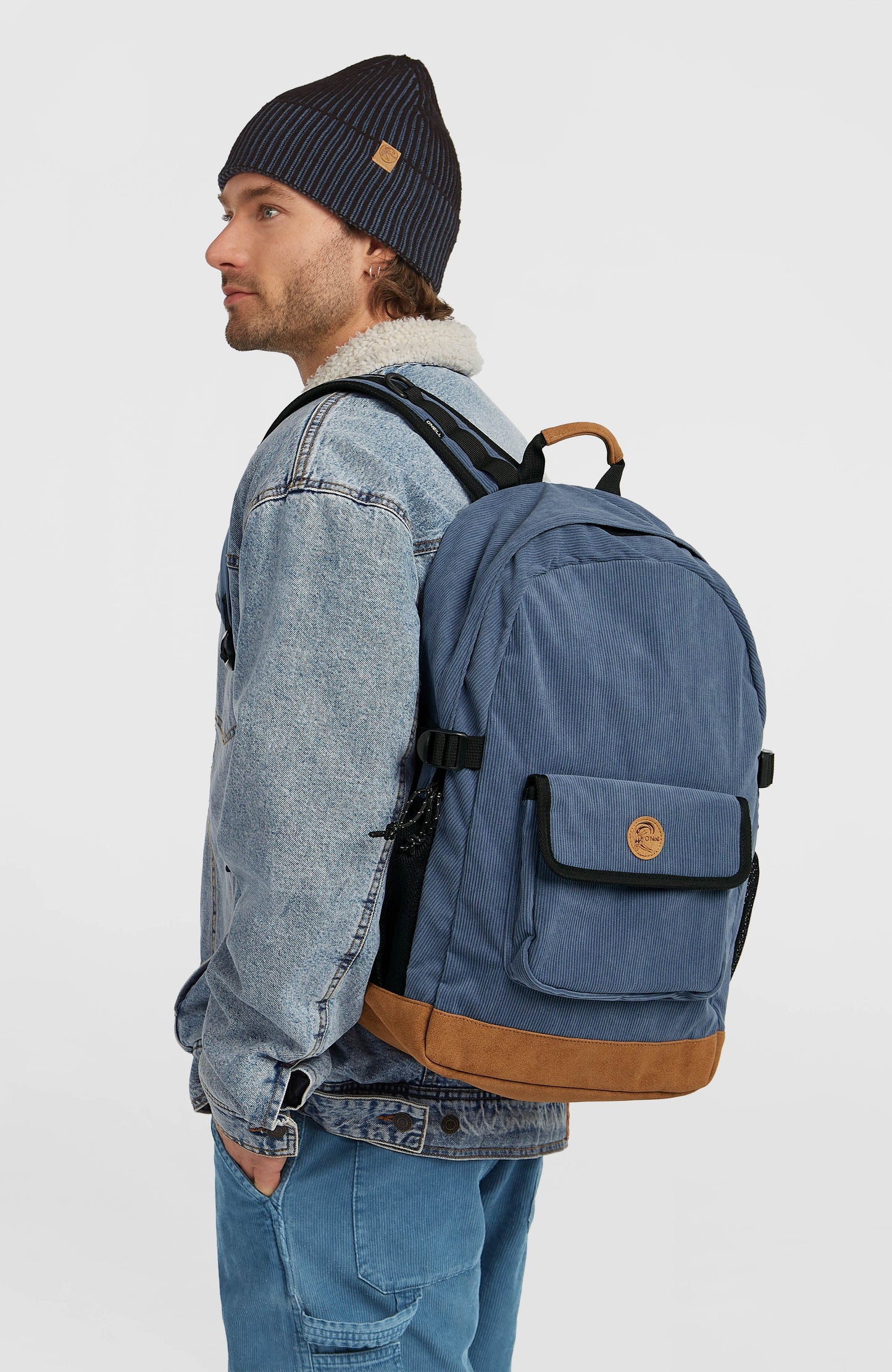 Women|Men O'Riginals Backpack
