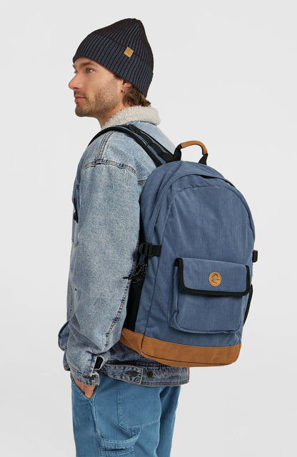 Women|Men O'Riginals Backpack