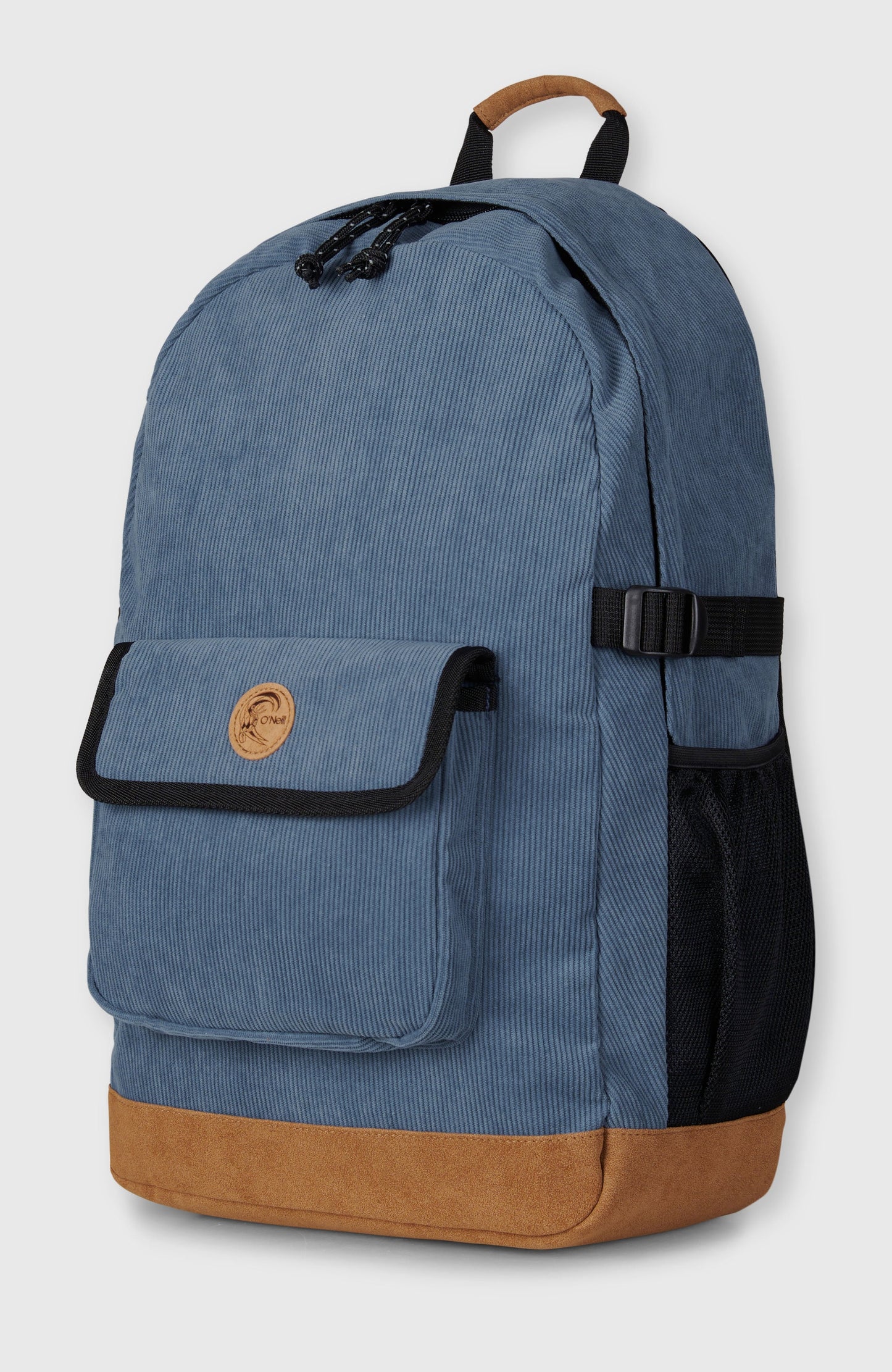 Women|Men O'Riginals Backpack