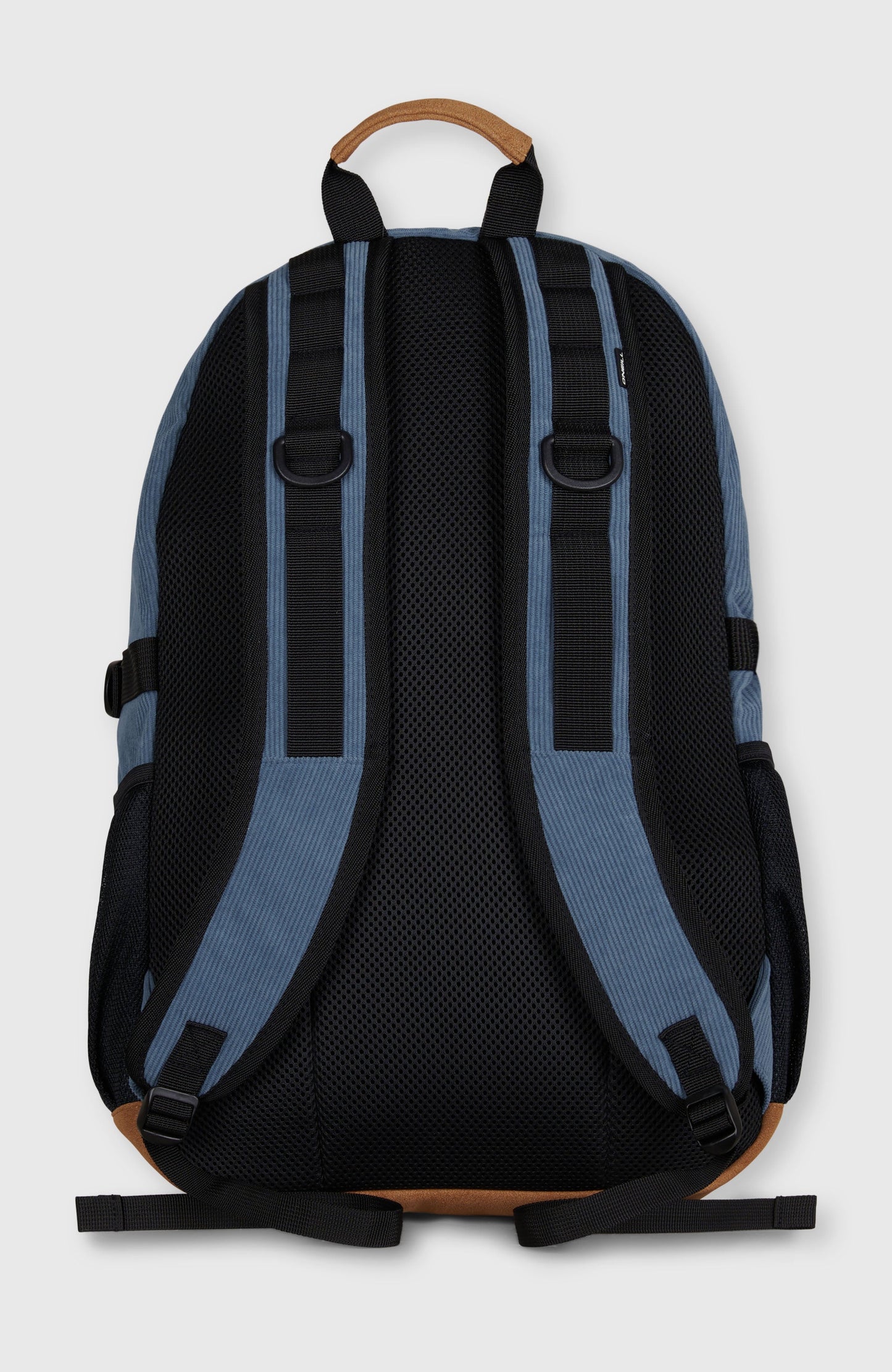 Women|Men O'Riginals Backpack