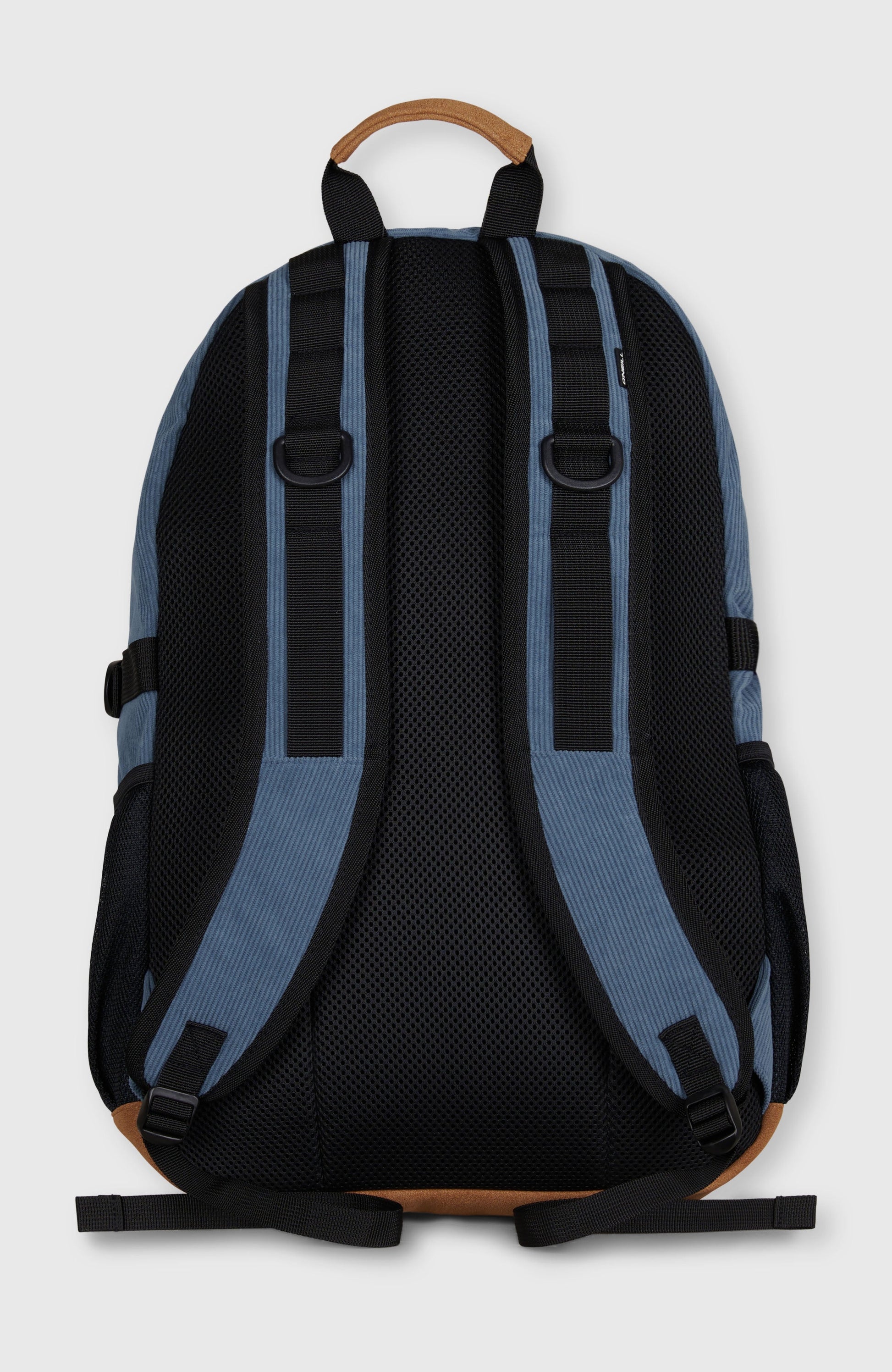 Women|Men O'Riginals Backpack