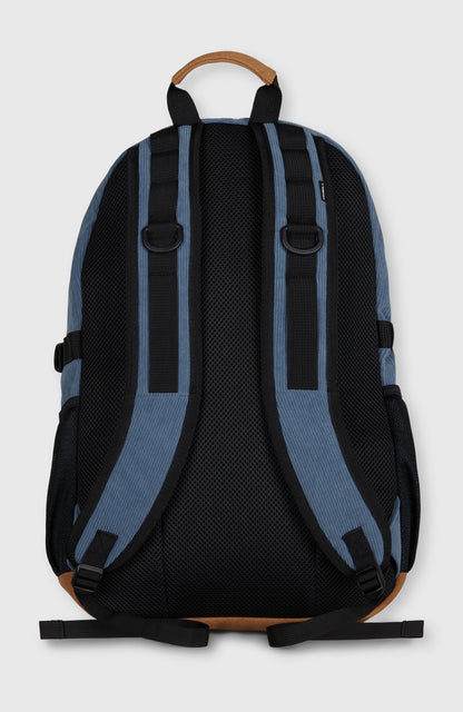 Women|Men O'Riginals Backpack