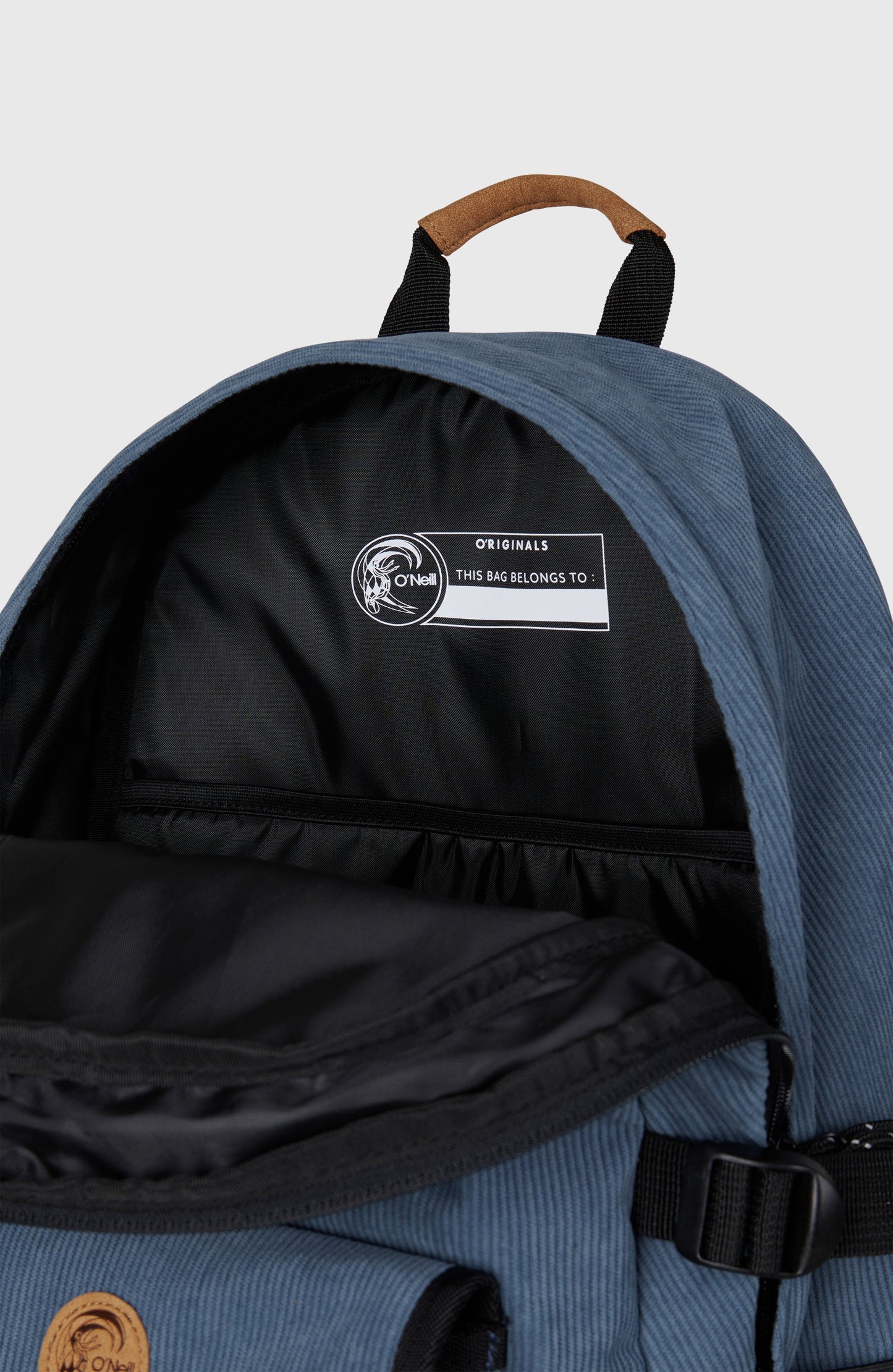 Women|Men O'Riginals Backpack