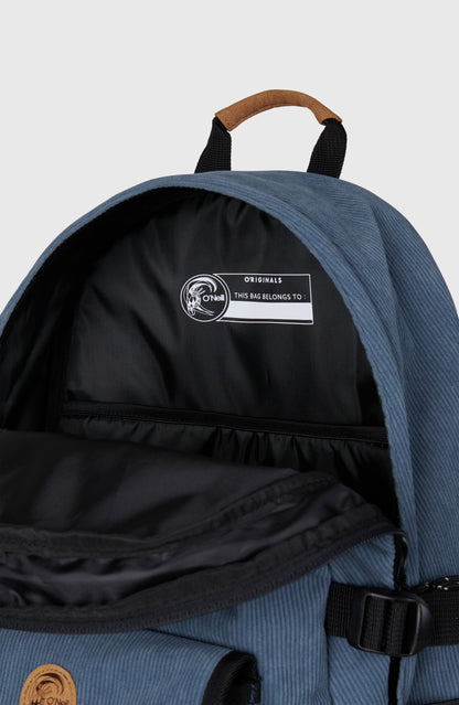 Women|Men O'Riginals Backpack