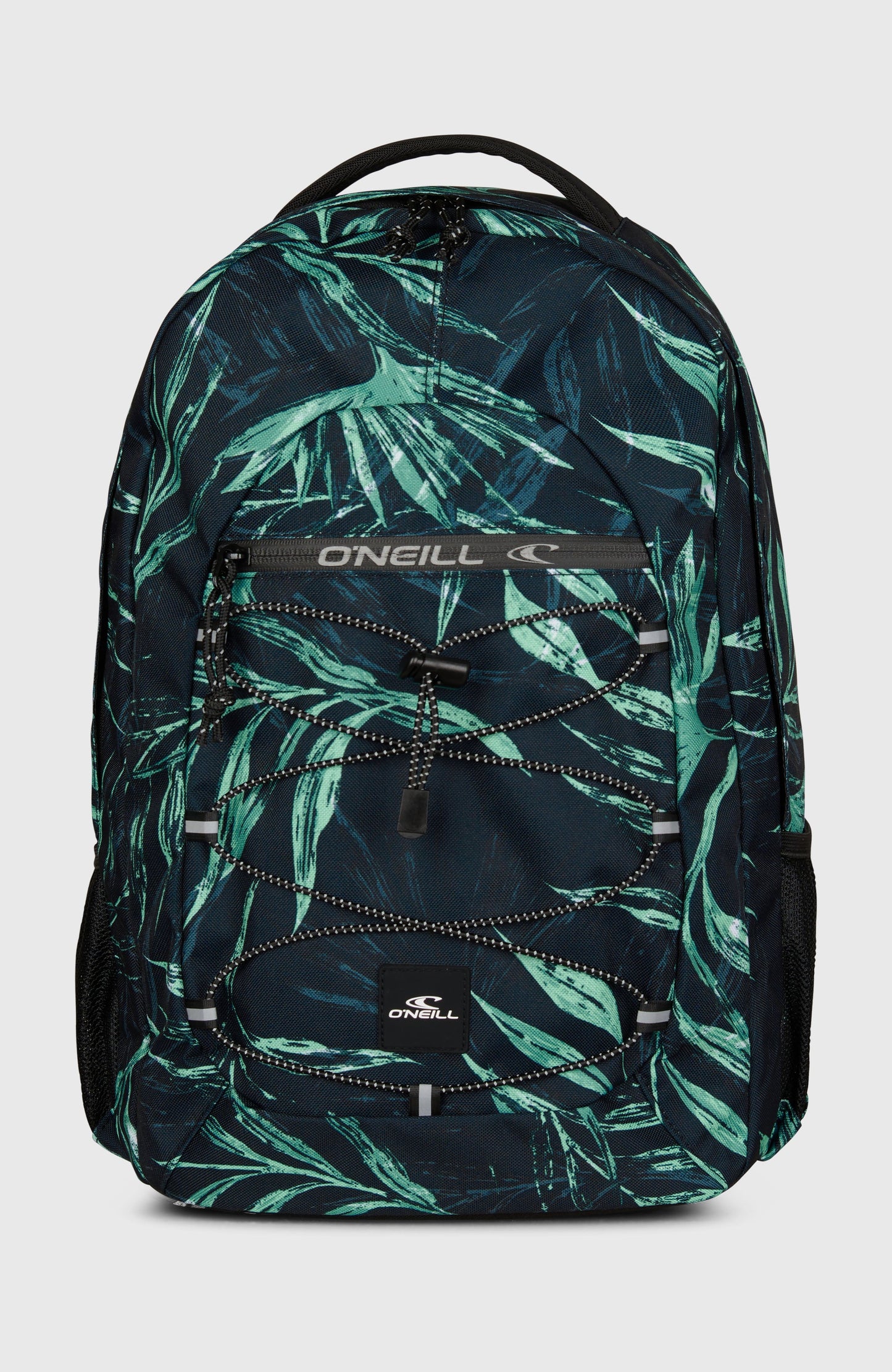 Women|Men Boarder Small Backpack