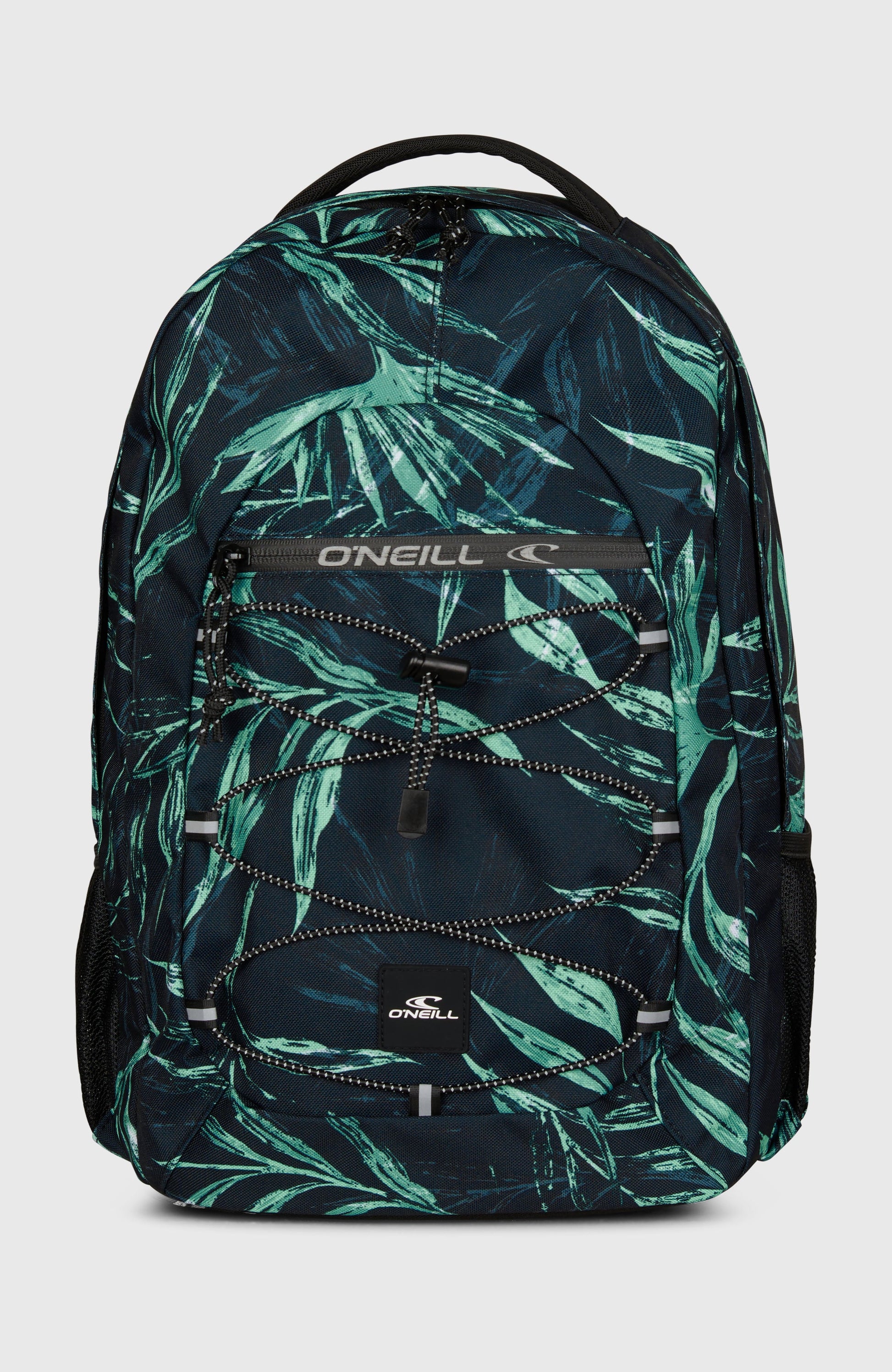 Women|Men Boarder Small Backpack