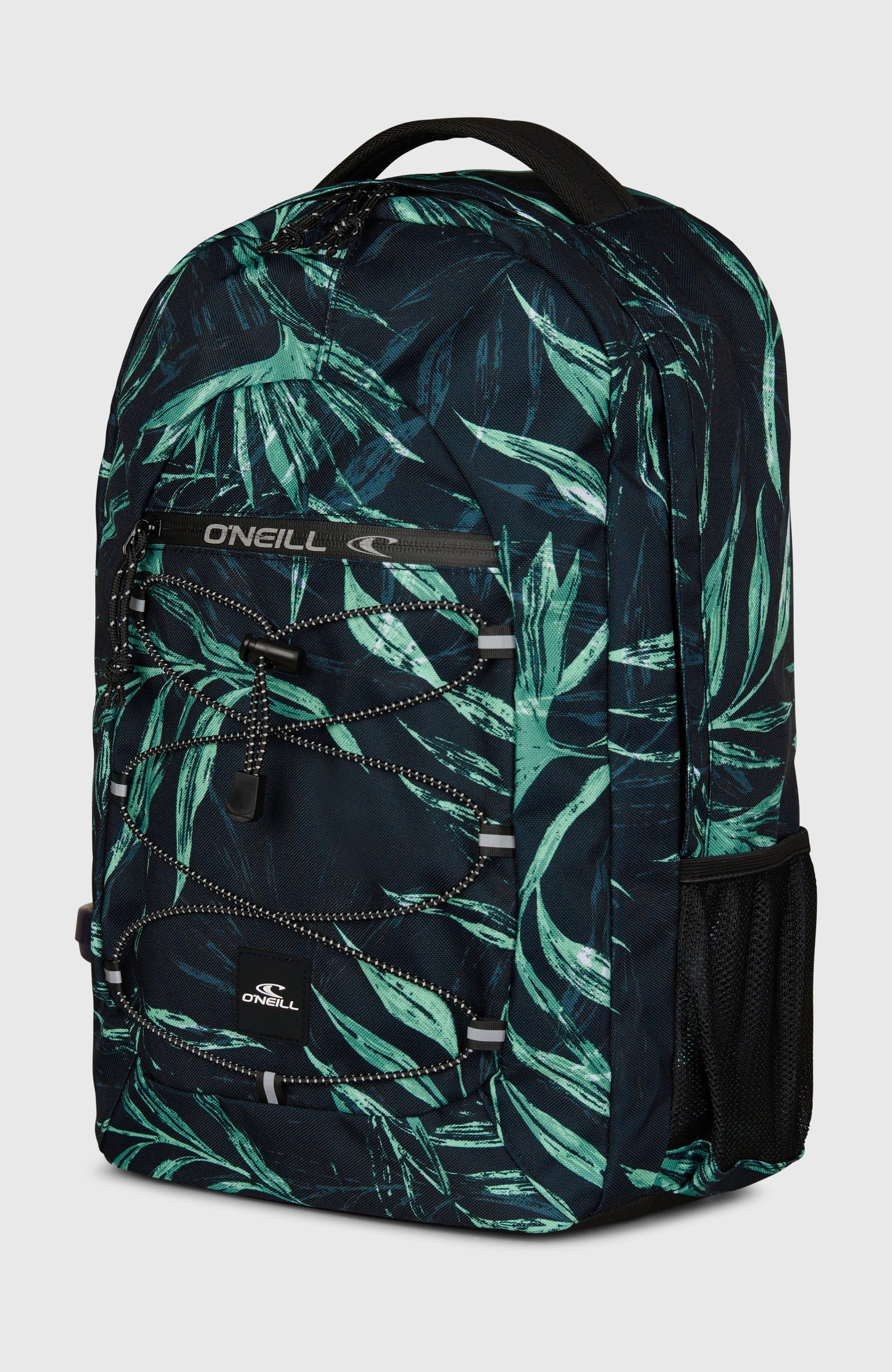 Women|Men Boarder Small Backpack
