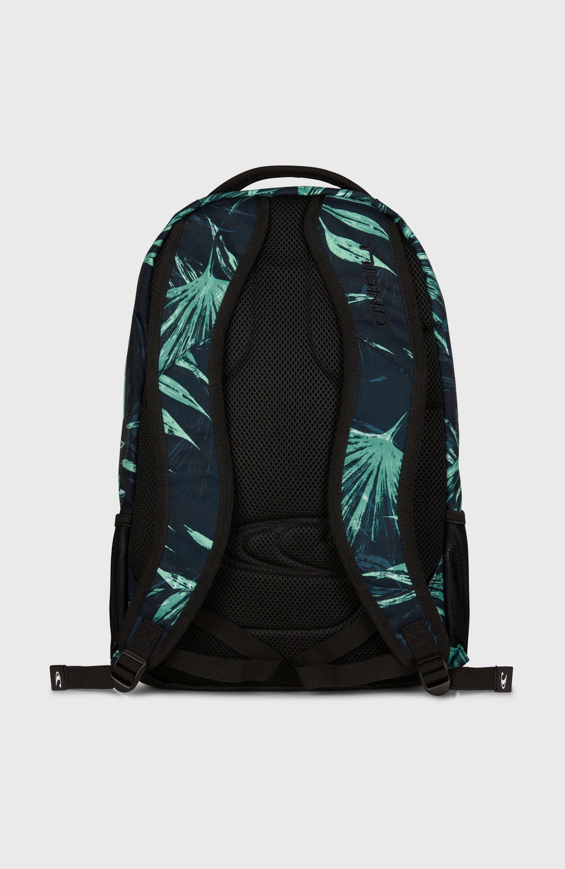 Women|Men Boarder Small Backpack