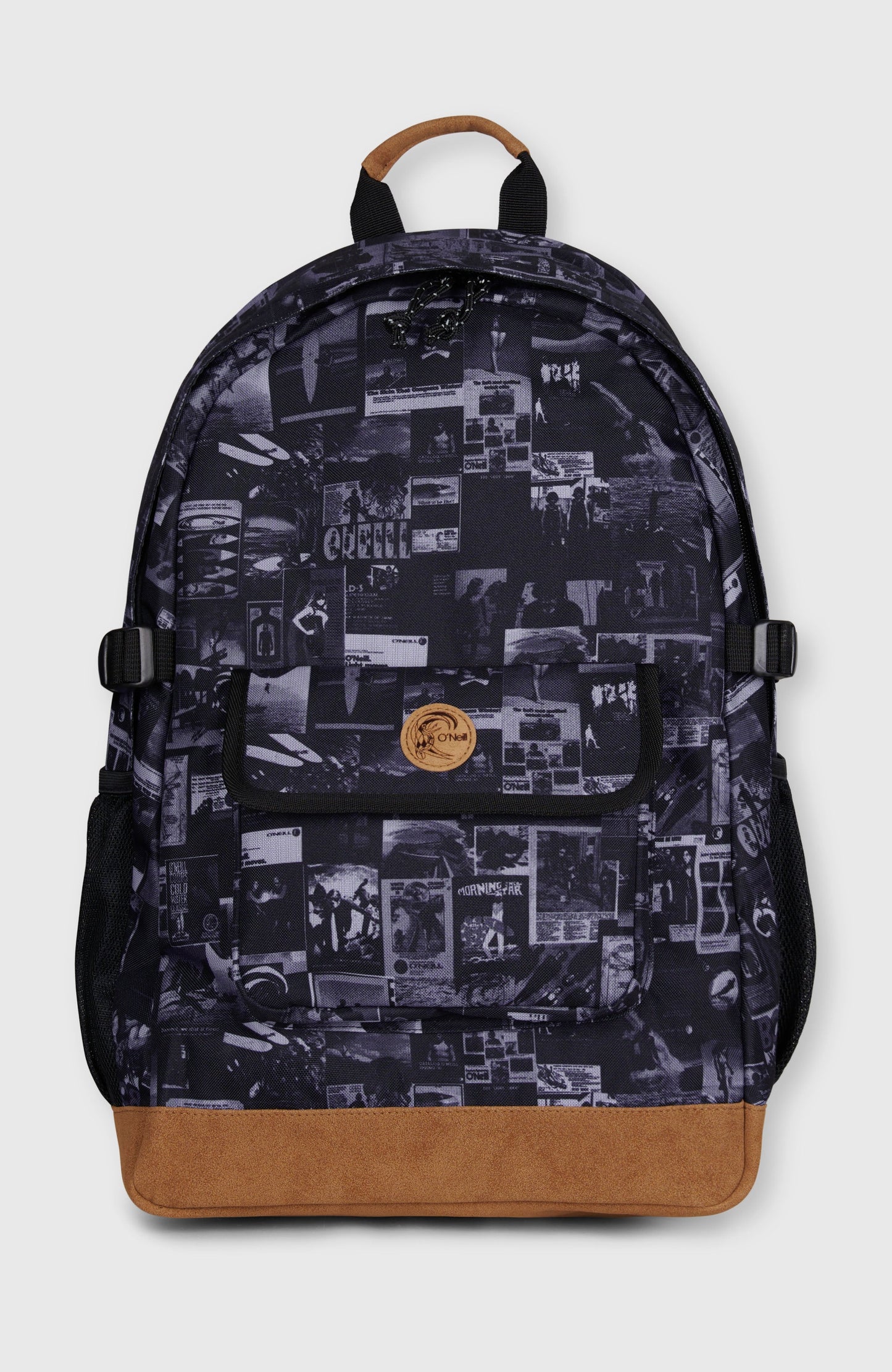 Women|Men O'Riginals Backpack