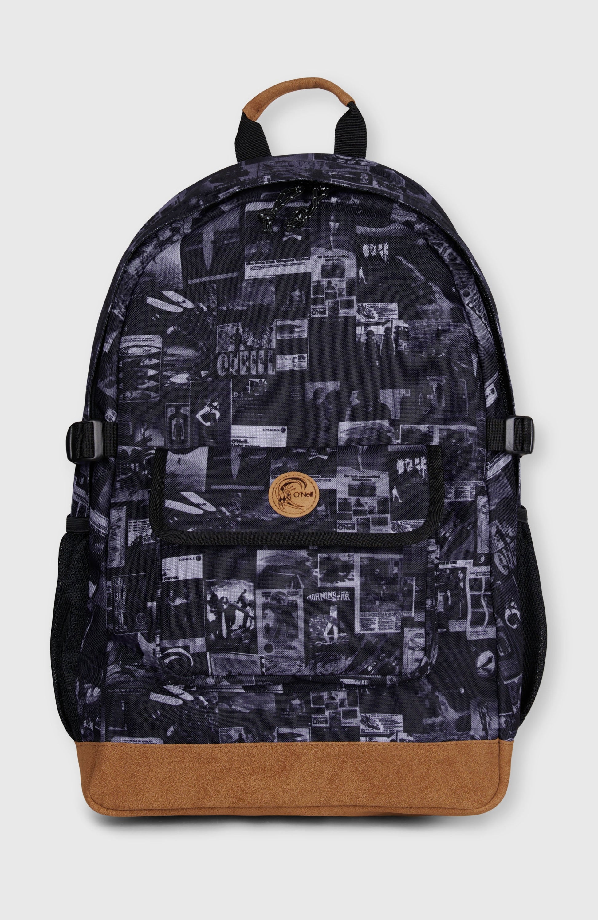 Women|Men O'Riginals Backpack