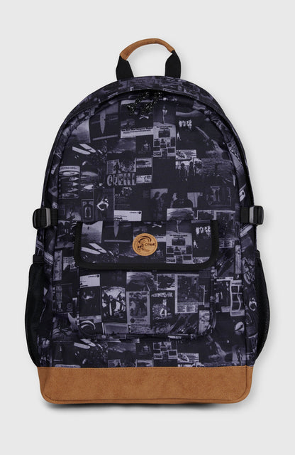 Women|Men O'Riginals Backpack