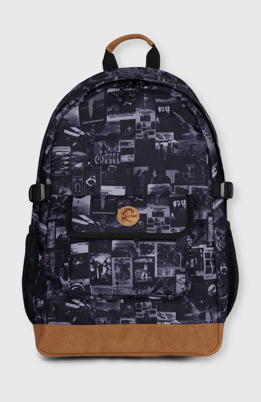 Women|Men O'Riginals Backpack