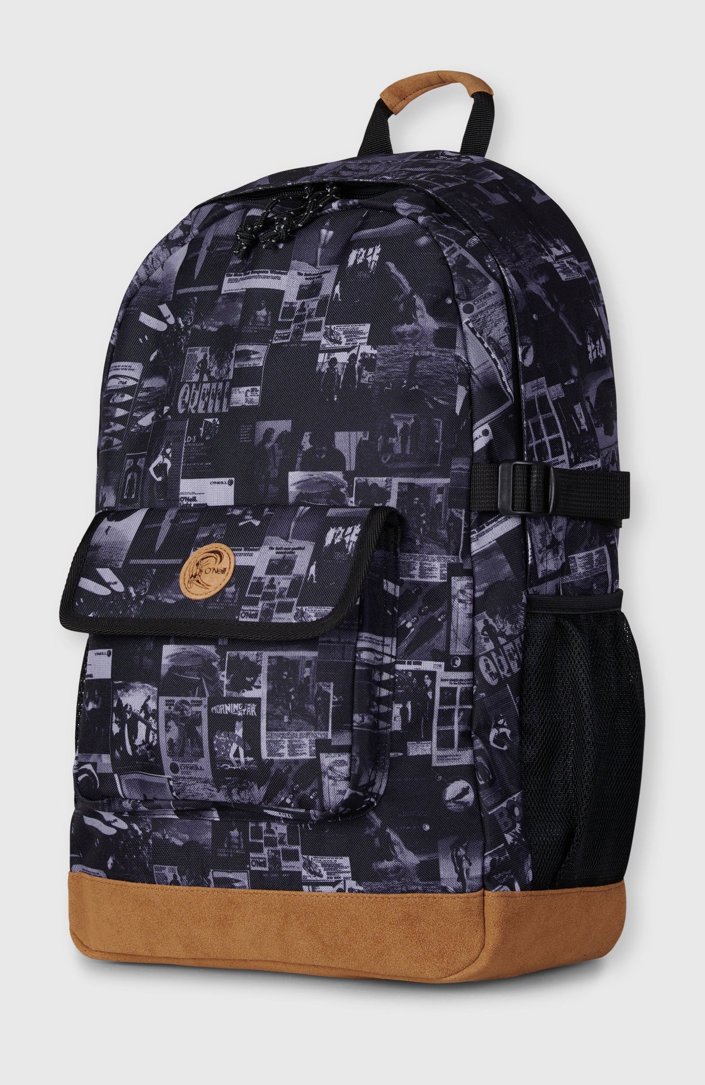Women|Men O'Riginals Backpack