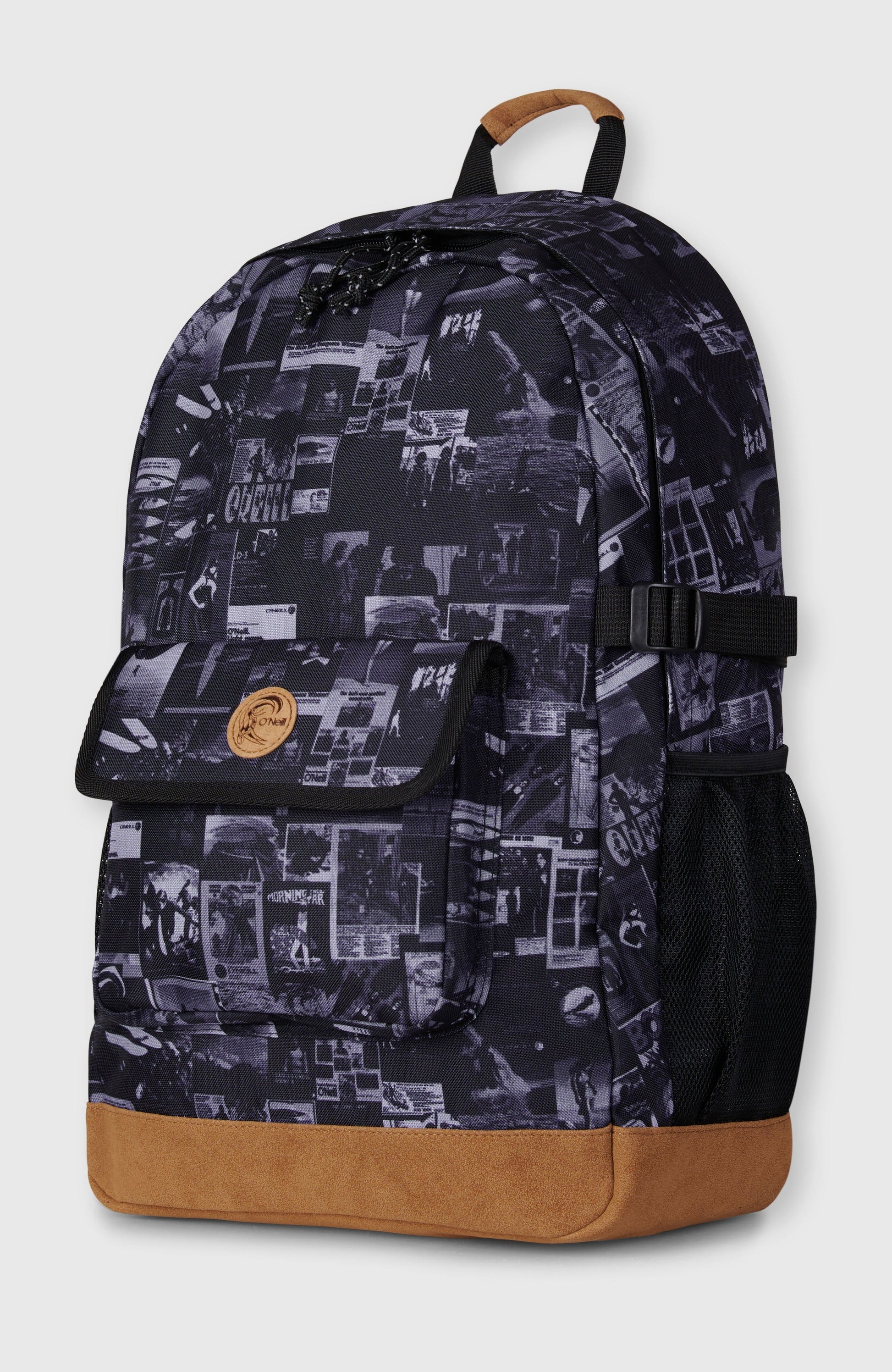 Women|Men O'Riginals Backpack